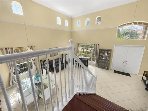 3022 SW Newberry Court Palm City FL 34990