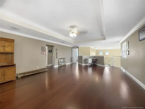 3022 SW Newberry Court Palm City FL 34990