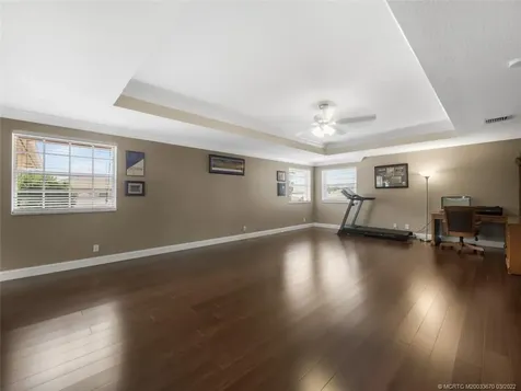 3022 SW Newberry Court Palm City FL 34990