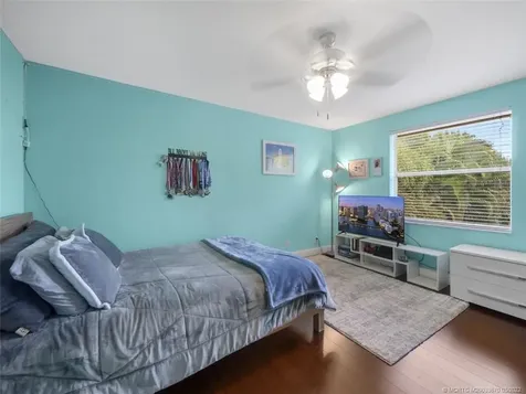 3022 SW Newberry Court Palm City FL 34990