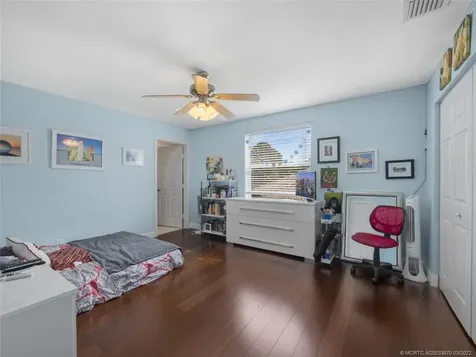 3022 SW Newberry Court Palm City FL 34990