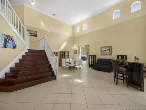 3022 SW Newberry Court Palm City FL 34990