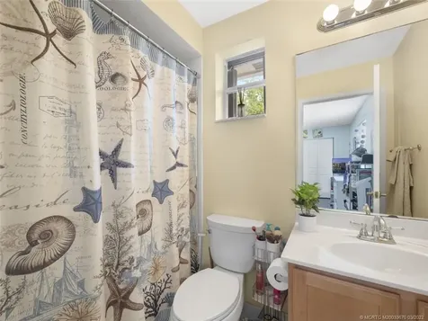 3022 SW Newberry Court Palm City FL 34990