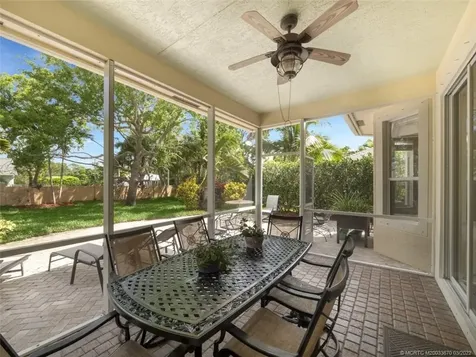 3022 SW Newberry Court Palm City FL 34990