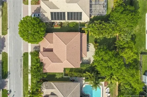 3022 SW Newberry Court Palm City FL 34990
