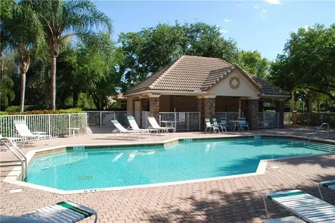 3022 SW Newberry Court Palm City FL 34990