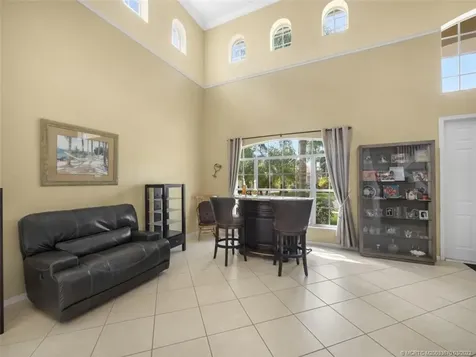 3022 SW Newberry Court Palm City FL 34990