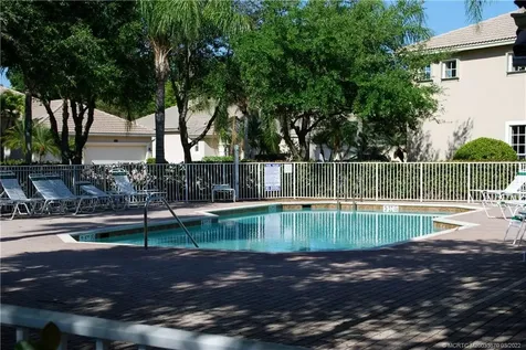 3022 SW Newberry Court Palm City FL 34990