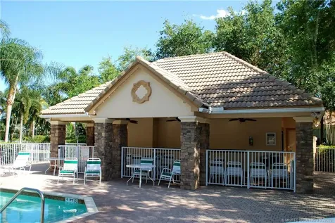3022 SW Newberry Court Palm City FL 34990