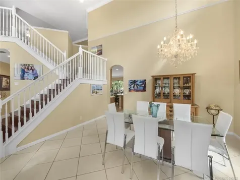 3022 SW Newberry Court Palm City FL 34990