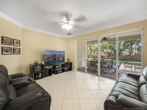 3022 SW Newberry Court Palm City FL 34990