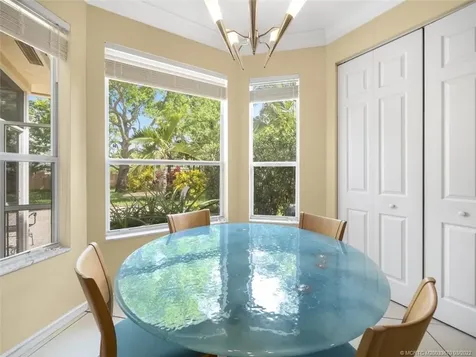 3022 SW Newberry Court Palm City FL 34990