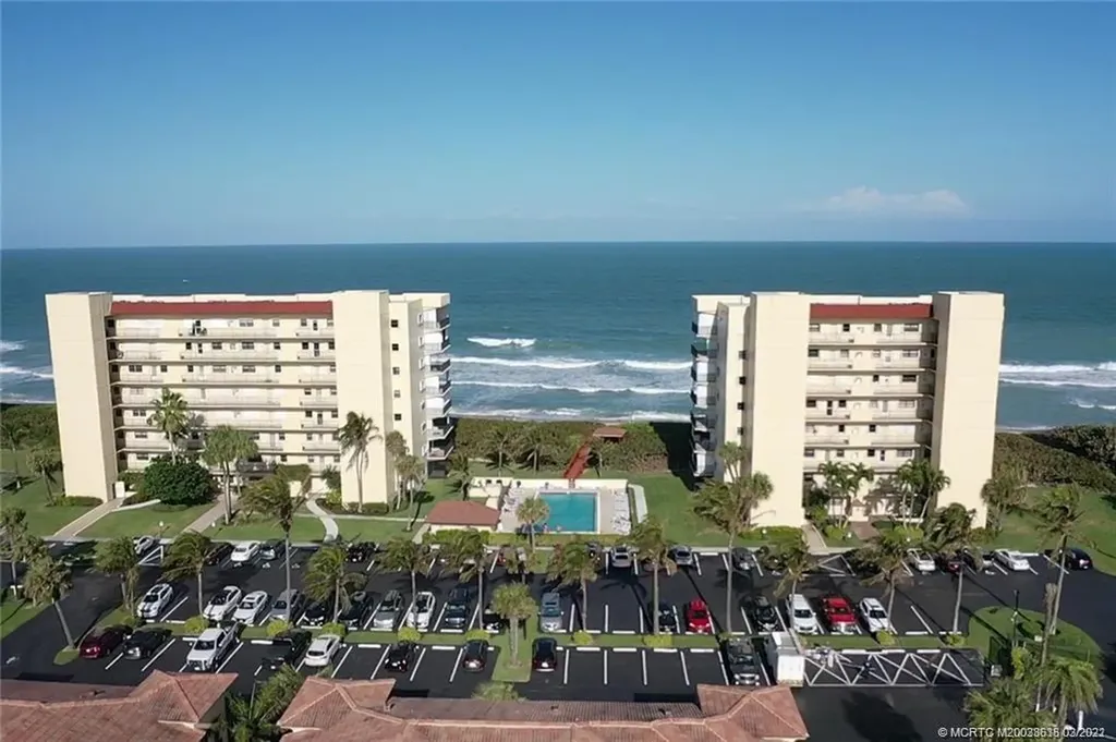 7430 S Ocean Drive Jensen Beach FL 34957