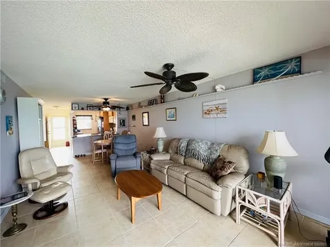 7430 S Ocean Drive Jensen Beach FL 34957