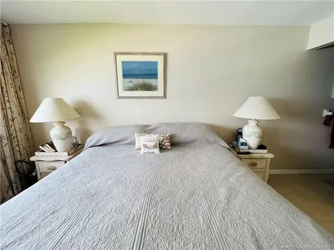 7430 S Ocean Drive Jensen Beach FL 34957