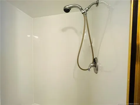 7430 S Ocean Drive Jensen Beach FL 34957