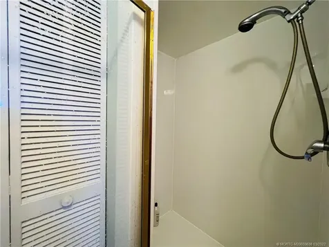 7430 S Ocean Drive Jensen Beach FL 34957