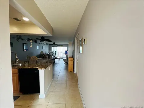 7430 S Ocean Drive Jensen Beach FL 34957