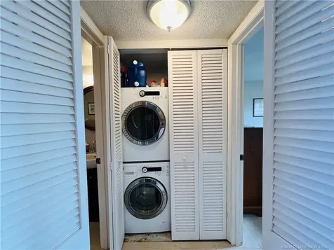 7430 S Ocean Drive Jensen Beach FL 34957