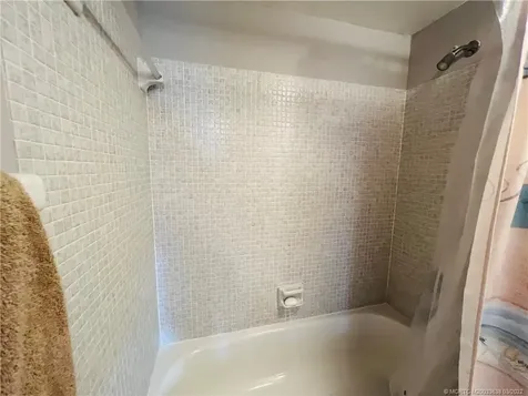 7430 S Ocean Drive Jensen Beach FL 34957