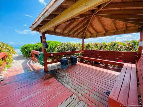 7430 S Ocean Drive Jensen Beach FL 34957