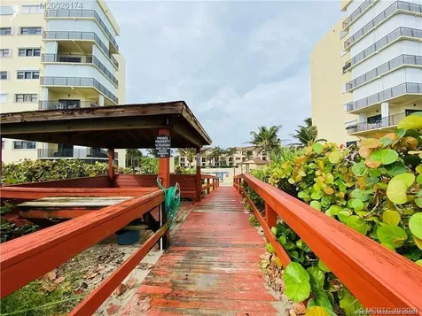 7430 S Ocean Drive Jensen Beach FL 34957