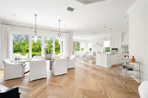 720 Saint Annes Lane Vero Beach FL 32967
