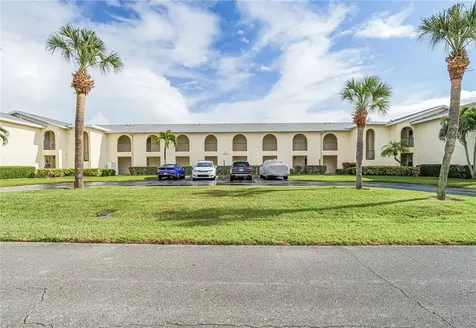 1860 Robalo Drive Vero Beach FL 32960