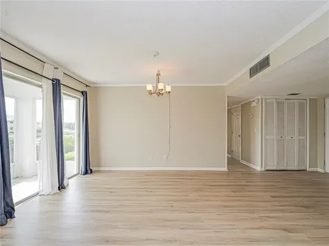 1860 Robalo Drive Vero Beach FL 32960