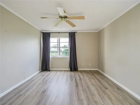 1860 Robalo Drive Vero Beach FL 32960