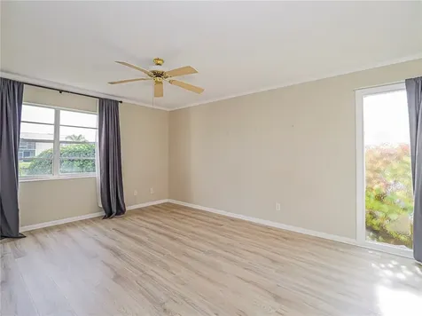 1860 Robalo Drive Vero Beach FL 32960