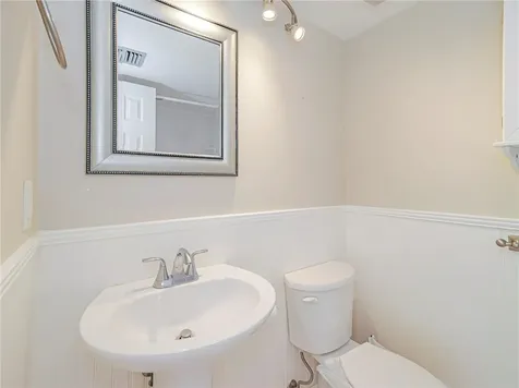 1860 Robalo Drive Vero Beach FL 32960