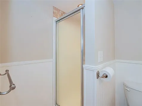 1860 Robalo Drive Vero Beach FL 32960