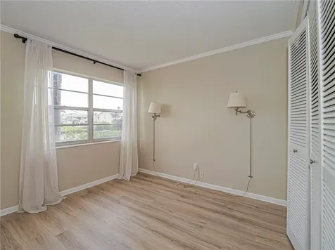 1860 Robalo Drive Vero Beach FL 32960