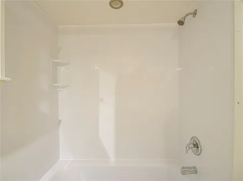 1860 Robalo Drive Vero Beach FL 32960