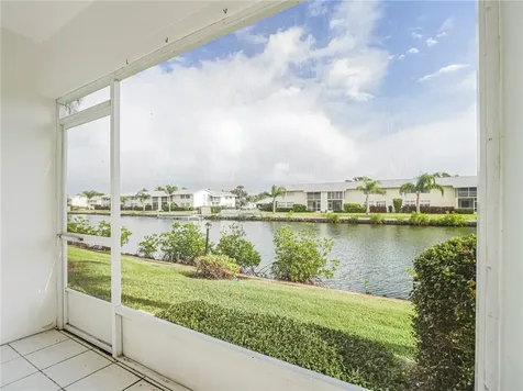 1860 Robalo Drive Vero Beach FL 32960