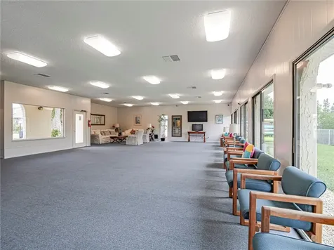 1860 Robalo Drive Vero Beach FL 32960