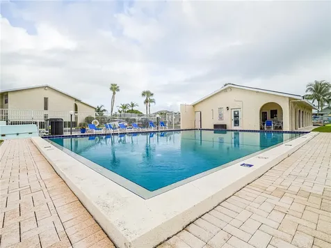 1860 Robalo Drive Vero Beach FL 32960