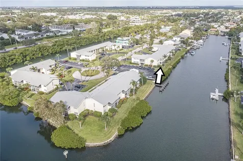 1860 Robalo Drive Vero Beach FL 32960