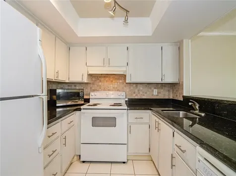 1860 Robalo Drive Vero Beach FL 32960