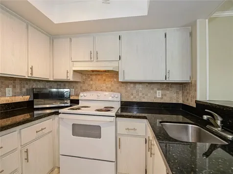 1860 Robalo Drive Vero Beach FL 32960