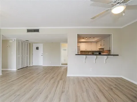 1860 Robalo Drive Vero Beach FL 32960