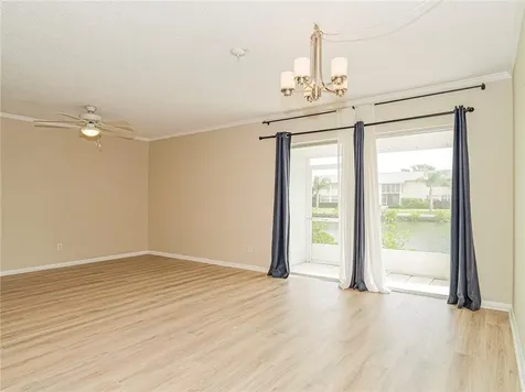 1860 Robalo Drive Vero Beach FL 32960