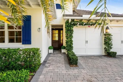 25 Plumbago Lane Vero Beach FL 32963