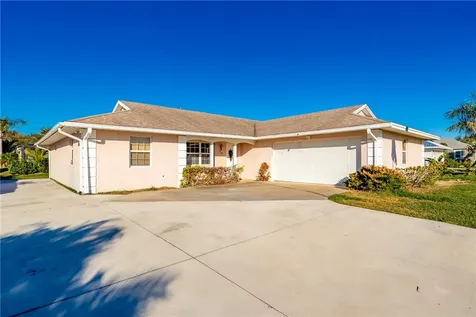 510 Ponoka Street Sebastian FL 32958