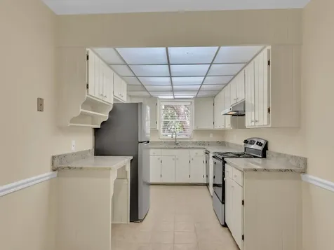 1475 Pelican Lane Vero Beach FL 32963