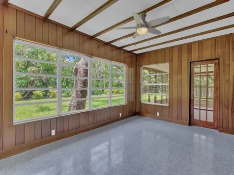 1475 Pelican Lane Vero Beach FL 32963
