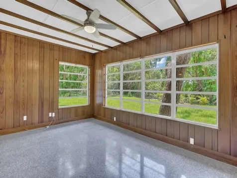 1475 Pelican Lane Vero Beach FL 32963
