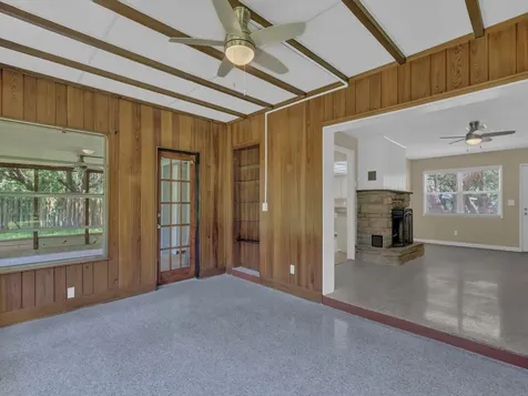 1475 Pelican Lane Vero Beach FL 32963
