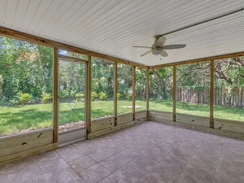 1475 Pelican Lane Vero Beach FL 32963